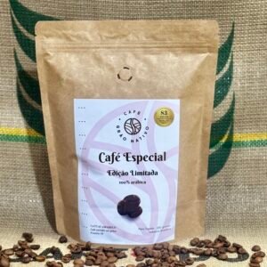Café Especial - 250g