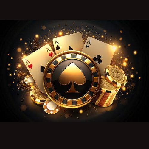 Jokabet no deposit bonus - When Emma Tried Jokabet UK for the First Time