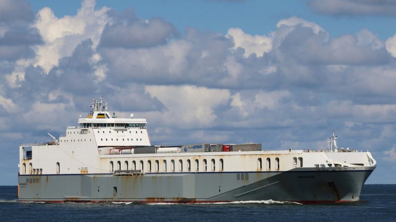 ninewin-2024.jpg