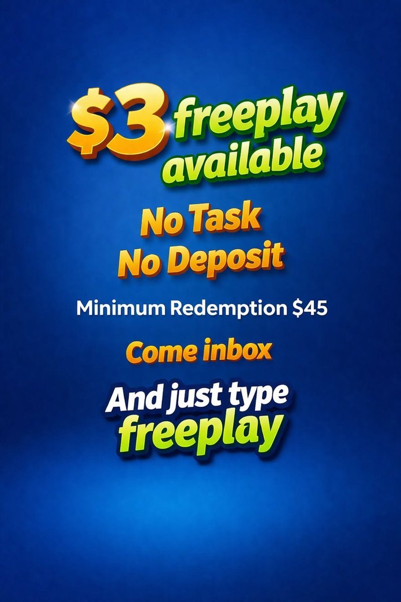Best verywell casino app in United Kingdom