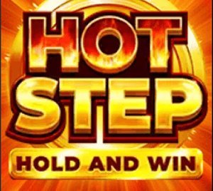 Best spin boss uk in United Kingdom