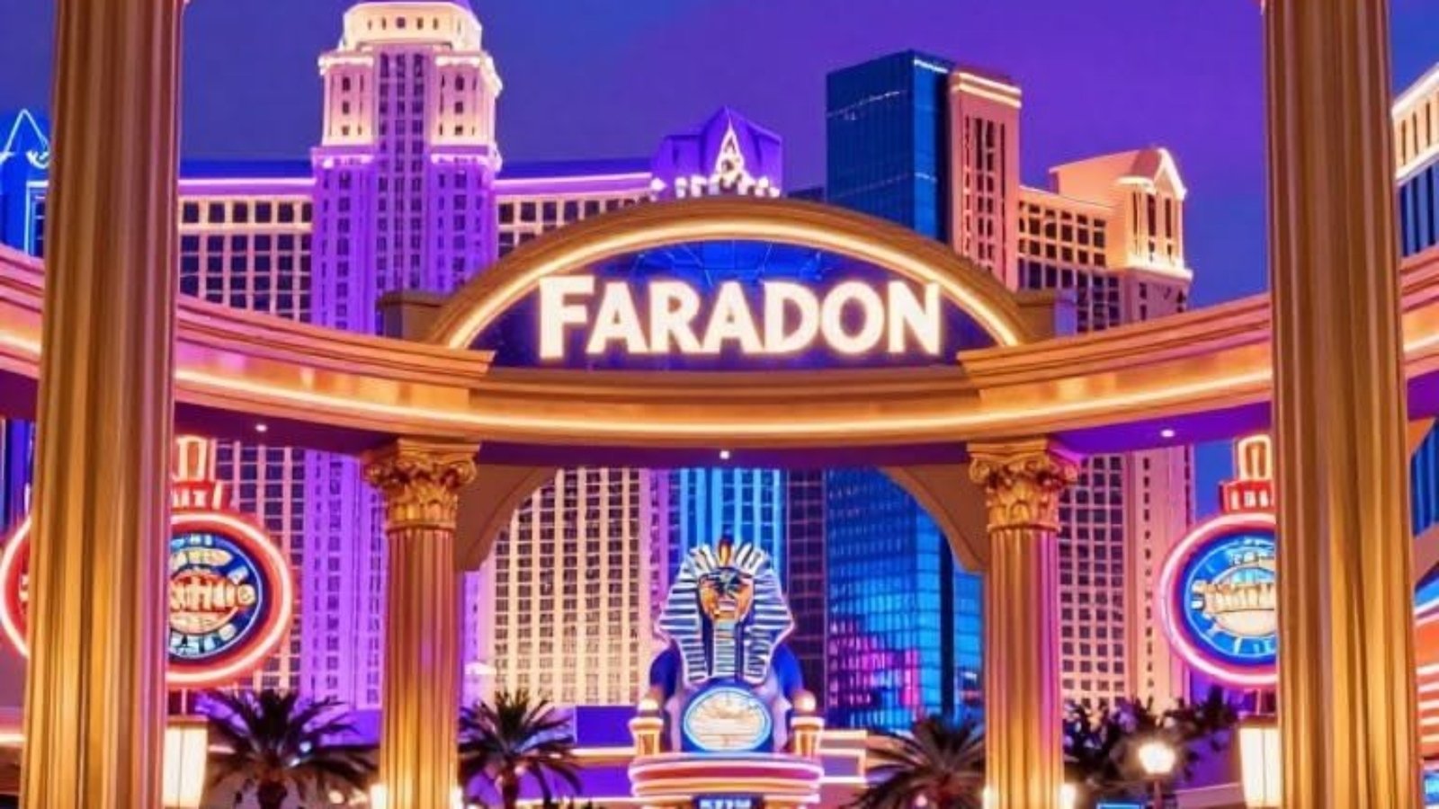 article-vegas.jpg