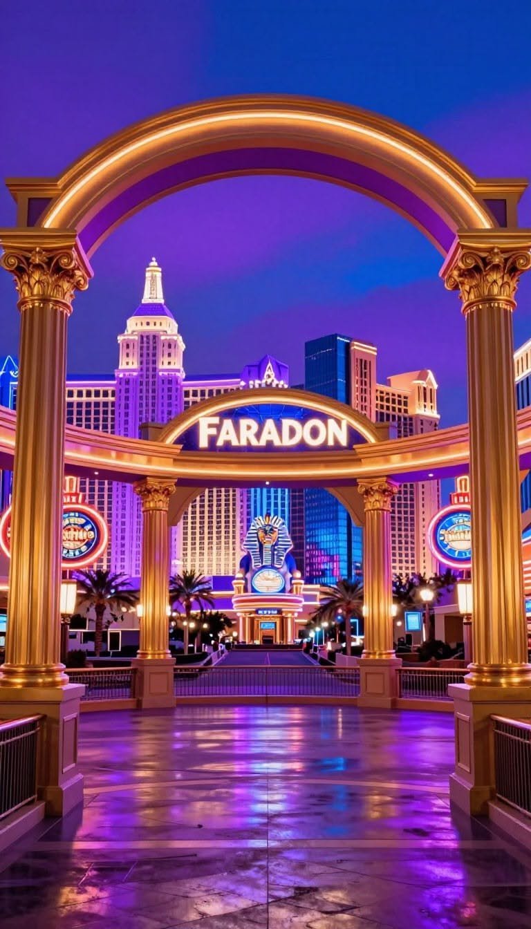 Why the Night Out Cost Is Growing Fast, vegas hero casino login
