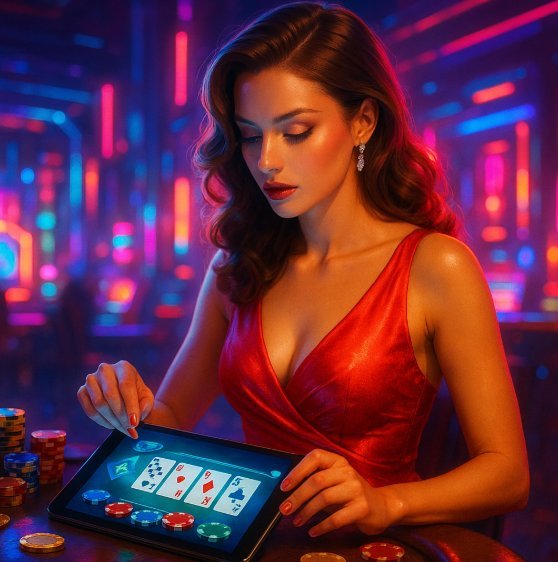 United Kingdom - snatch casino app