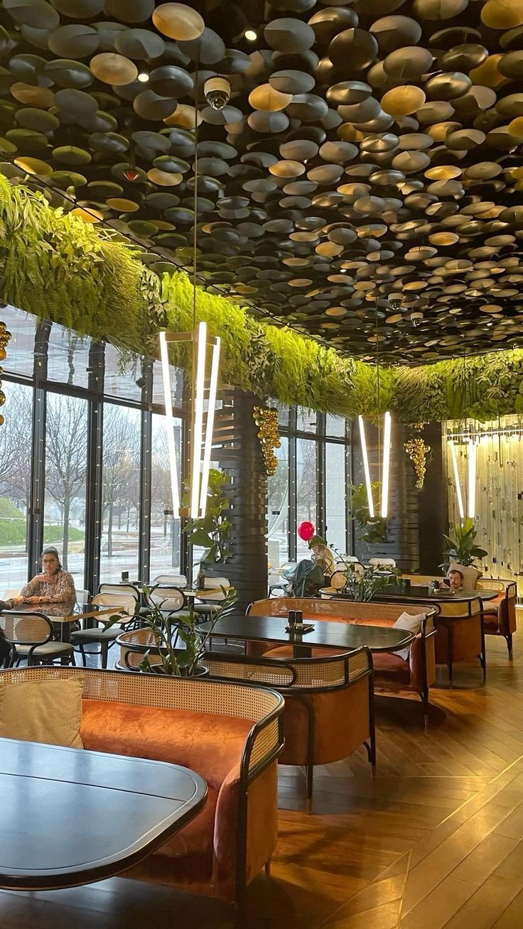 Een blik op het nieuwe casino‑landschap in Netherlands