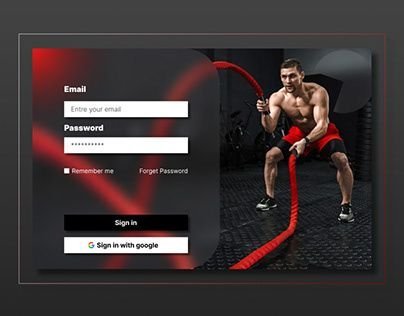 A look at spinboss login