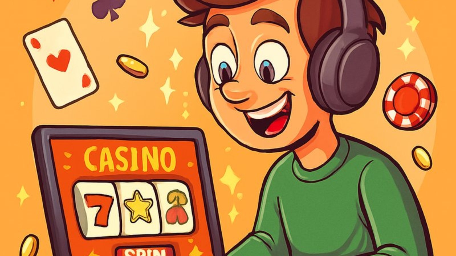 spinboss-sportsbook-spinboss.jpg