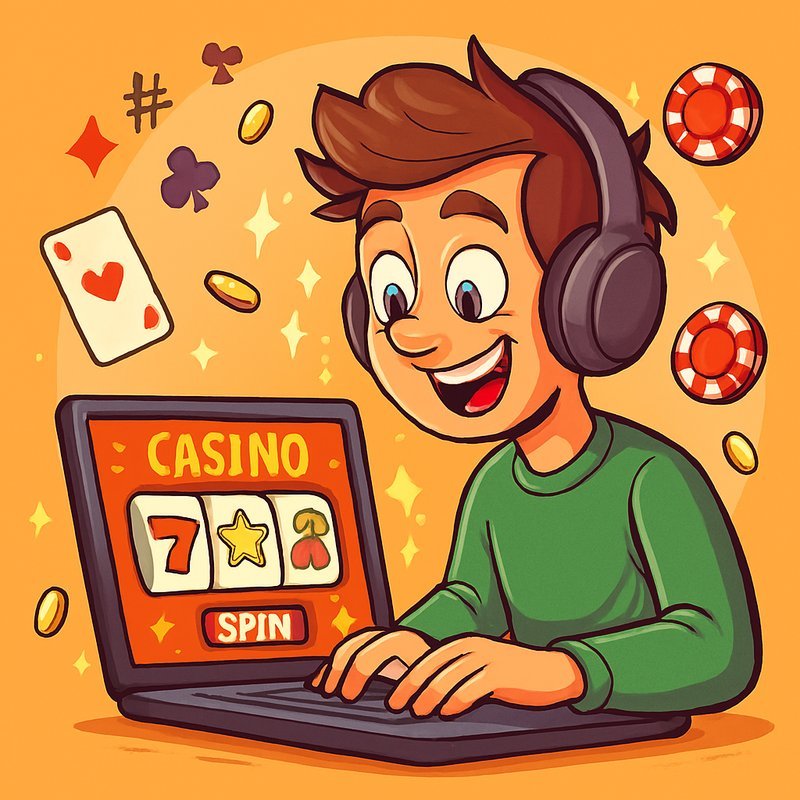 What is Mobile Gaming? in United Kingdom