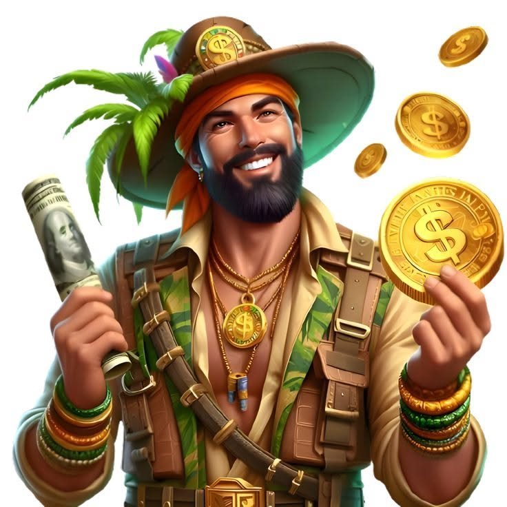 Discover patrick spins casino login
